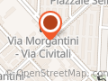 I Gemelli Srl