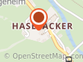 Schule Neckertal
