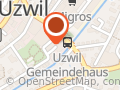 Sektionschef