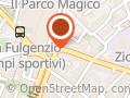Farmacia Dr.ssa Cau Rita S.n.c.