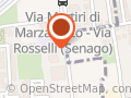 Dega Serramenti Di De Gaetano Andrea