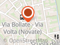 SottoPelle
