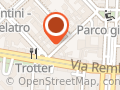 Dimensione Vetro Srl