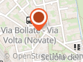 Studio Pilates di Cariati Francesca