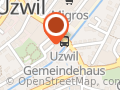 Betreibungsamt Uzwil