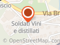 Suardi Como SRL