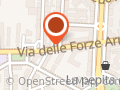 Orea srl