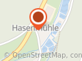 Holzbau Hildebrandt GmbH