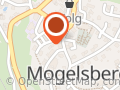 Gemeindebibliothek