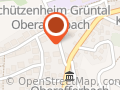 ATD-LabTech GmbH