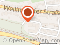 AWO Wirtschaftsdienste GmbH