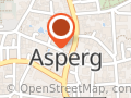 ICP Ingenieurgesellschaft
