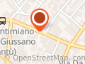Pizzeria Euro Pizza