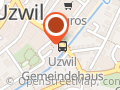 Einwohneramt Uzwil