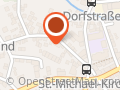Kress Edwin Dipl.-Ing. Ing.-Büro