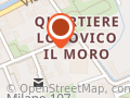 Consultorio familiare - Ferrera