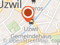 Gemeinderatskanzlei Uzwil
