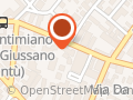 Il Pizzaiolo