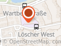 Grundschule im Loescher