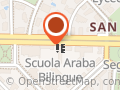 Scuola Araba "Nagib Mahfuz"