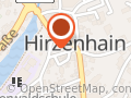Hirsch Apotheke