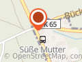 Süße Mutter