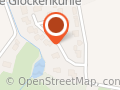 RohrFreiVerden