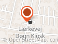 Lærkevej Døgn Kiosk v/Sivajothi Thanabalasingham