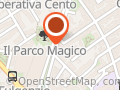 Panificio Santa Margherita srl