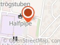 Royal Rangers Christliche Pfadfinder 554 Obernburg