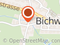Restaurant Ochsen