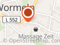 MassageZeit
