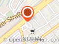 Ladestation - Stadtwerke Mosbach GmbH