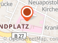 Deutsches Rotes Kreuz Krankentransporte