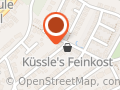 JS Coaching Center - Systemisches Coaching Center in Stuttgart