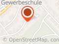 Konzertgemeinde Mosbach e.V.