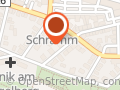 WOC24.COM - Büro