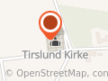 Tirslund Kirke