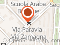 Scuole Pubbliche/Scuole Elementari/G. Lombardo Radice