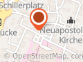 Neuhäuser Roland Planungsbüro
