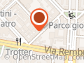 Osteria La Tabina Di Rossi Filippo