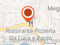 Pulcinella