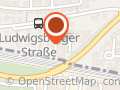 Automobile Tamm - Autowerkstatt