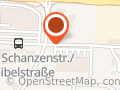 RoKuTec GmbH