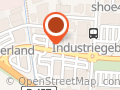 Sks Schneider Kommunikationssysteme GmbH & Co KG