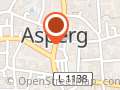 Unternehmernetzwerk Asperg e. V.
