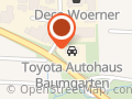 Autohaus Baumgarten