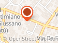 Pizzeria Vecchia Napoli