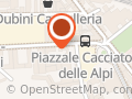 PortaCar Service srl