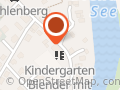 Fahrschule Harry Geils